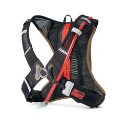 ZAINO IDRATAZIONE RACE 2.0 2L Bronzo