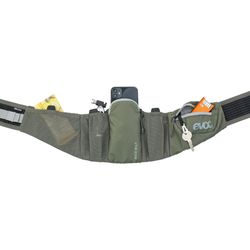 RACE BELT EVOC