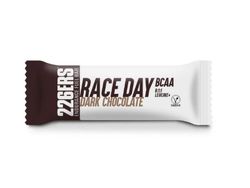 Race day bar bcaas 40g