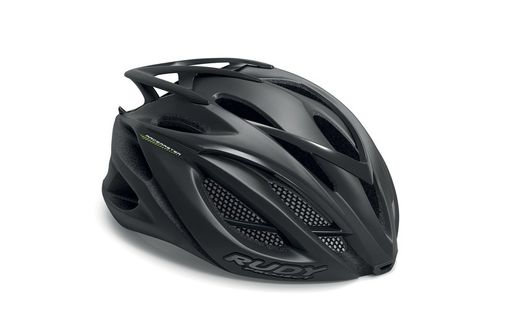 Rudy project racemaster / mips helmet