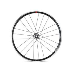 RACING 3 C17 CL FRONT - REAR HG11