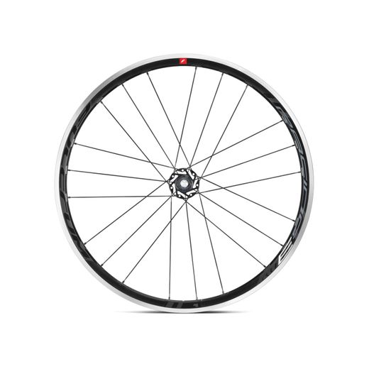 RACING 3 C17 CL FRONT - REAR HG11