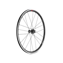 RACING 3 C17 CL FRONT - REAR HG11