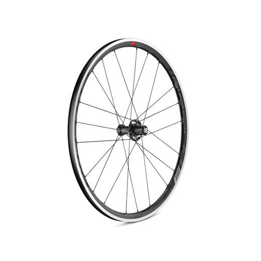 RACING 3 C17 CL FRONT - REAR HG11