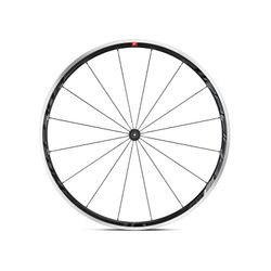 RACING 3 C17 CL FRONT - REAR HG11