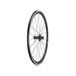 RACING 4 C17 CL FRONT - REAR HG11