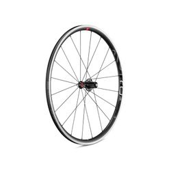 RACING 6 C17 CL FRONT - REAR HG11