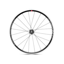 RACING 6 C17 CL FRONT - REAR HG11