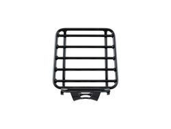 Portaequipatges davanter Trek Diamant Juna+