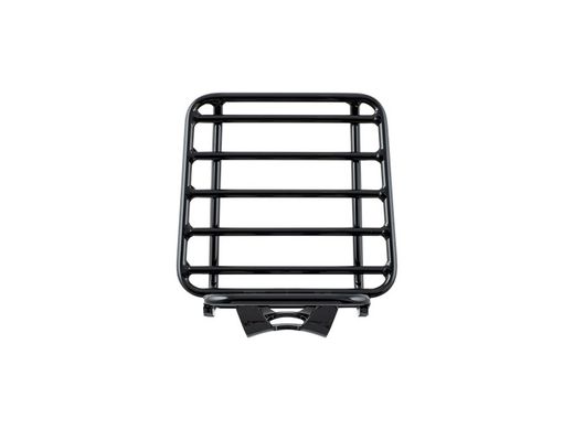 Portaequipatges davanter Trek Diamant Juna+