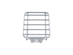 Portaequipatges davanter Trek Diamant Juna+