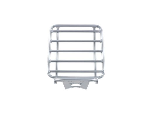 Portaequipatges davanter Trek Diamant Juna+