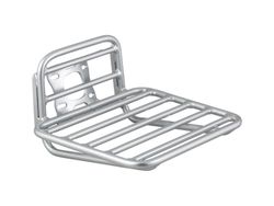 Portaequipatges davanter Trek Diamant Juna+