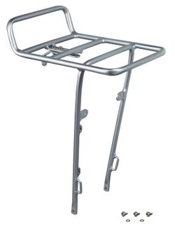 Portabultos delantero Electra Loft GO!