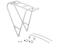 Portapacchi posteriore Electra Townie Commute