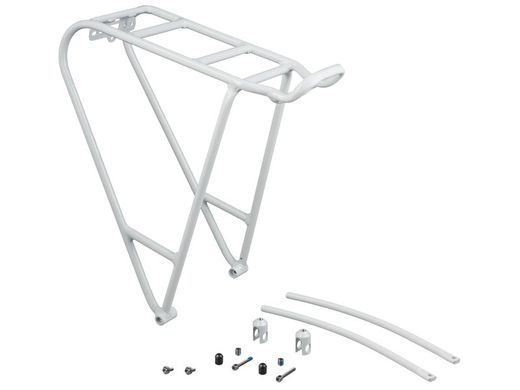 Portapacchi posteriore Electra Townie Commute