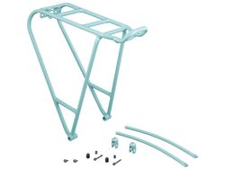 Portaequipatges del darrere Electra Townie Commute