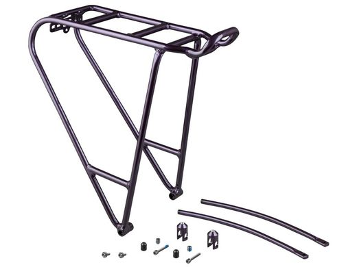 Portapacchi posteriore Electra Townie Commute