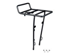 Portaequipatges davanter Electra Townie Commute