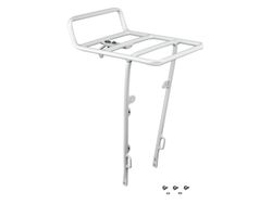 Portaequipatges davanter Electra Townie Commute