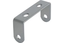 Soporte portabultos