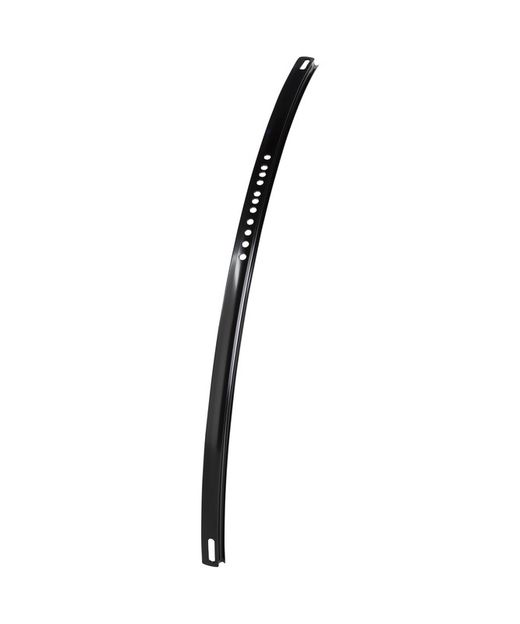 Accessori portaequipatge e-bike