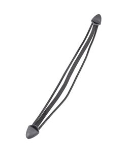 Sujeta equipaje Trek 580mm