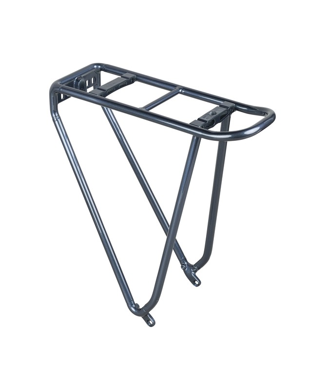 Racktime racks clearance