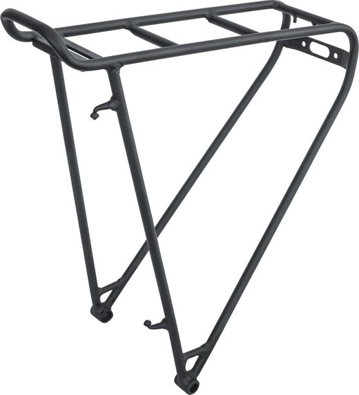 Rack trek lightoptic noir mat