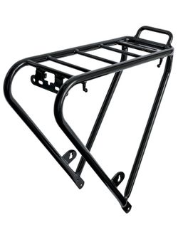 Portabultos trasero Trek Retro