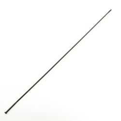 Raio Easton SS SP Blade CXRay 255 BLK