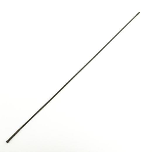 Raio Easton SS SP Blade CXRay 255 BLK