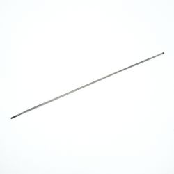 Radio EASTON SS SP Bladed Plata (270MM)