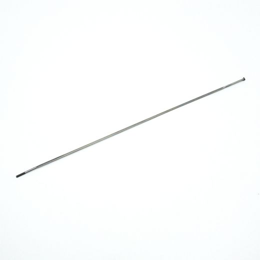 Spoke Easton SS SP Bladed Silver (270MM)
