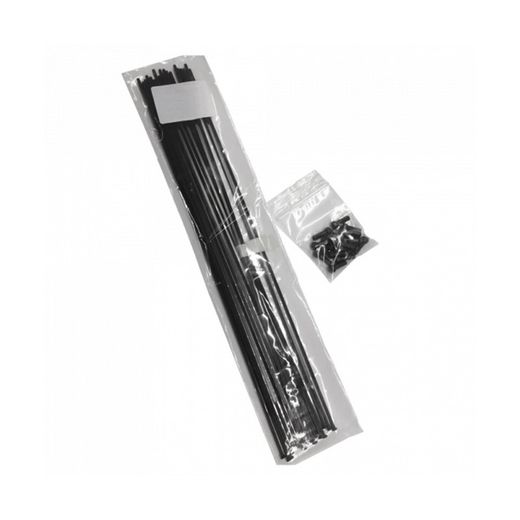 Kit de rayons t 42