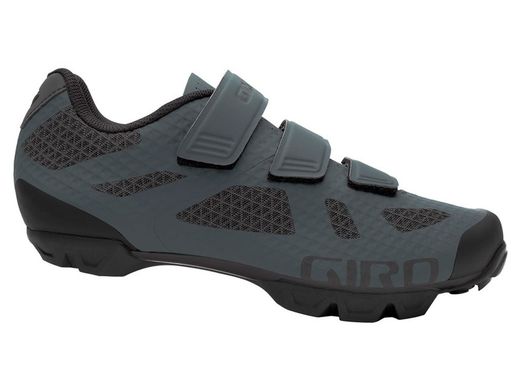 Ranger 2021 portaro gray 40