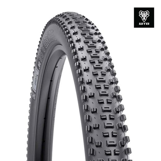 RANGER 2,25X29" TCS LIGHT/FAST ROLLING 120TPI DUAL DNA SG2 BLACK