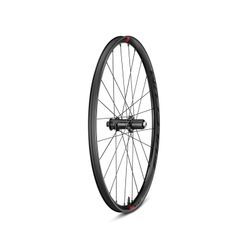 RAPID RED 5 2WF-R C23 AFS FRONT HH12+KIT HH15-REAR HH12/142 HG11 WITH DRP WITH 2WF-R TAPE+2WF VALVE