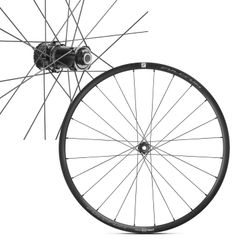 RAPID RED AL 2WF-R C25 AFS - FRONT HH12 - REAR HH12/142 XDR ADAPTER XD INCLUDED + 2WF VALVE