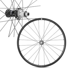 RAPID RED AL 2WF-R C25 AFS - FRONT HH12 - REAR HH12/142 XDR ADAPTER XD INCLUDED + 2WF VALVE