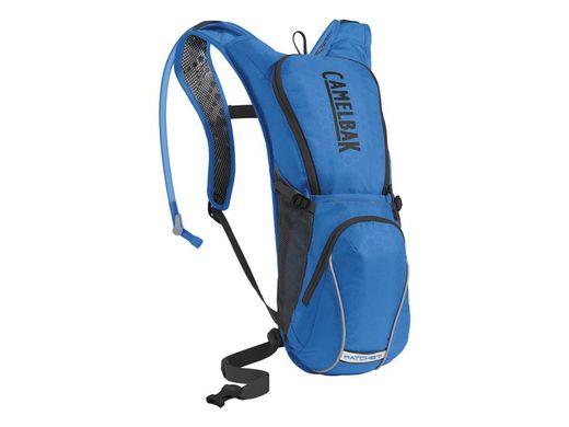 Ratchet 2020 carve blue/black 3l