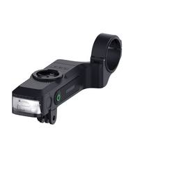 Ravemen Luz Delantera FR1000 con Adaptador incluido