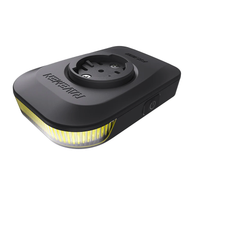 RAVEMEN Luz Delantera FR300