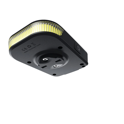 Luce anteriore RAVEMEN FR300