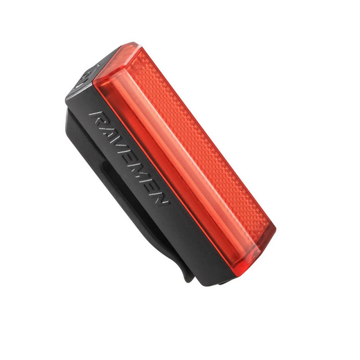 Ravemen Luz Trasera TR20