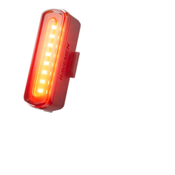 Ravemen Luz Trasera TR30