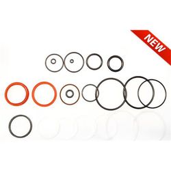 Rb-reten amortidor baixa fricció fox float x2