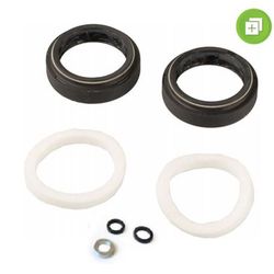 Rb-reten horquilla baja friccion 34mm. Sin reborde