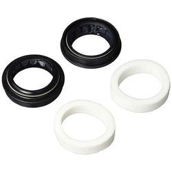 Rb-reten horquilla baja friccion rs1 32mm. Ext.41mm