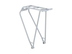 Rck Bnt Mik 700/27.5 70mm Sl